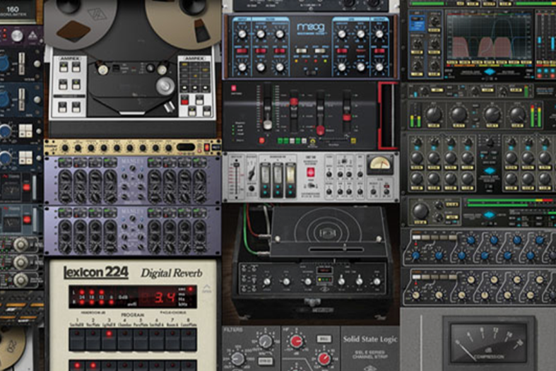 Audio-Animals-Studio-A-UAD-PCIE-Quad1